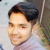 Santanu B.